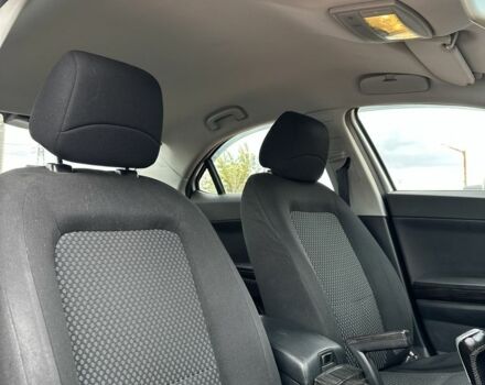 Серый МГ 550, объемом двигателя 1.8 л и пробегом 165 тыс. км за 5700 $, фото 6 на Automoto.ua