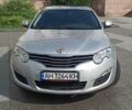 Серый МГ 550, объемом двигателя 1.8 л и пробегом 219 тыс. км за 5900 $, фото 8 на Automoto.ua