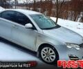 Серый МГ 550, объемом двигателя 1.8 л и пробегом 116 тыс. км за 3300 $, фото 6 на Automoto.ua