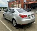 Серый МГ 550, объемом двигателя 1.8 л и пробегом 287 тыс. км за 3580 $, фото 7 на Automoto.ua