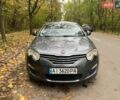 Серый МГ 550, объемом двигателя 1.8 л и пробегом 204 тыс. км за 4999 $, фото 1 на Automoto.ua