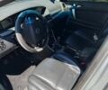 Серый МГ 550, объемом двигателя 1.8 л и пробегом 140 тыс. км за 4200 $, фото 6 на Automoto.ua