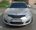 Серый МГ 550, объемом двигателя 1.8 л и пробегом 219 тыс. км за 5900 $, фото 1 на Automoto.ua