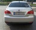Серый МГ 550, объемом двигателя 1.8 л и пробегом 219 тыс. км за 5900 $, фото 1 на Automoto.ua