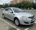 Серый МГ 550, объемом двигателя 1.8 л и пробегом 287 тыс. км за 3600 $, фото 4 на Automoto.ua