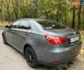 Серый МГ 550, объемом двигателя 1.8 л и пробегом 204 тыс. км за 4999 $, фото 6 на Automoto.ua