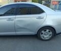 Серый МГ 550, объемом двигателя 1.8 л и пробегом 3 тыс. км за 4100 $, фото 4 на Automoto.ua