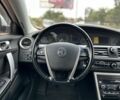 Серый МГ 550, объемом двигателя 1.8 л и пробегом 165 тыс. км за 5700 $, фото 7 на Automoto.ua