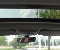 Серый МГ 550, объемом двигателя 1.8 л и пробегом 219 тыс. км за 5900 $, фото 6 на Automoto.ua