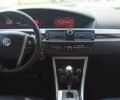 Серый МГ 550, объемом двигателя 1.8 л и пробегом 219 тыс. км за 5900 $, фото 11 на Automoto.ua