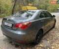 Серый МГ 550, объемом двигателя 1.8 л и пробегом 204 тыс. км за 4999 $, фото 8 на Automoto.ua