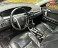 Серый МГ 550, объемом двигателя 1.8 л и пробегом 204 тыс. км за 4999 $, фото 17 на Automoto.ua