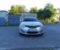 Серый МГ 550, объемом двигателя 1.8 л и пробегом 3 тыс. км за 4200 $, фото 1 на Automoto.ua