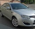 Серый МГ 550, объемом двигателя 1.8 л и пробегом 219 тыс. км за 5900 $, фото 6 на Automoto.ua