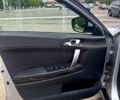 Серый МГ 550, объемом двигателя 1.8 л и пробегом 287 тыс. км за 3580 $, фото 4 на Automoto.ua