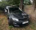 Серый МГ 550, объемом двигателя 1.8 л и пробегом 201 тыс. км за 5000 $, фото 1 на Automoto.ua
