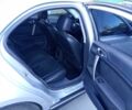Серый МГ 550, объемом двигателя 1.8 л и пробегом 3 тыс. км за 4200 $, фото 11 на Automoto.ua