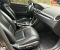 Серый МГ 550, объемом двигателя 1.8 л и пробегом 204 тыс. км за 4999 $, фото 10 на Automoto.ua