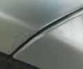 Серый МГ 550, объемом двигателя 1.8 л и пробегом 219 тыс. км за 5900 $, фото 18 на Automoto.ua