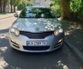 Сірий МГ 550, об'ємом двигуна 1.8 л та пробігом 145 тис. км за 4300 $, фото 1 на Automoto.ua