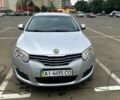 Серый МГ 550, объемом двигателя 1.8 л и пробегом 287 тыс. км за 3580 $, фото 5 на Automoto.ua