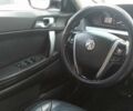 Серый МГ 550, объемом двигателя 1.8 л и пробегом 219 тыс. км за 5900 $, фото 1 на Automoto.ua