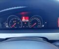 Серый МГ 550, объемом двигателя 1.8 л и пробегом 3 тыс. км за 4200 $, фото 9 на Automoto.ua
