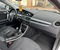 Серый МГ 550, объемом двигателя 1.8 л и пробегом 165 тыс. км за 5700 $, фото 4 на Automoto.ua