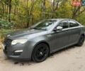 Серый МГ 550, объемом двигателя 1.8 л и пробегом 204 тыс. км за 4999 $, фото 3 на Automoto.ua