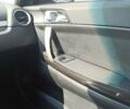 Серый МГ 550, объемом двигателя 1.8 л и пробегом 219 тыс. км за 5900 $, фото 14 на Automoto.ua