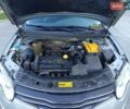 Серый МГ 550, объемом двигателя 1.8 л и пробегом 3 тыс. км за 4100 $, фото 5 на Automoto.ua