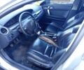 Серый МГ 550, объемом двигателя 1.8 л и пробегом 3 тыс. км за 4200 $, фото 10 на Automoto.ua