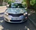 Сірий МГ 550, об'ємом двигуна 1.8 л та пробігом 145 тис. км за 3500 $, фото 1 на Automoto.ua