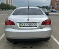 Серый МГ 550, объемом двигателя 1.8 л и пробегом 287 тыс. км за 3600 $, фото 3 на Automoto.ua