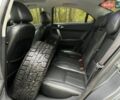 Серый МГ 550, объемом двигателя 1.8 л и пробегом 204 тыс. км за 4999 $, фото 14 на Automoto.ua