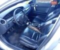 Серый МГ 550, объемом двигателя 1.8 л и пробегом 3 тыс. км за 4100 $, фото 11 на Automoto.ua