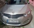 Серый МГ 550, объемом двигателя 1.8 л и пробегом 145 тыс. км за 3600 $, фото 1 на Automoto.ua