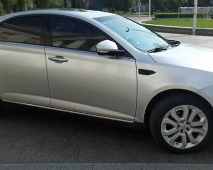 Серый МГ 550, объемом двигателя 1.8 л и пробегом 219 тыс. км за 5900 $, фото 5 на Automoto.ua