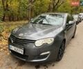 Серый МГ 550, объемом двигателя 1.8 л и пробегом 204 тыс. км за 4999 $, фото 1 на Automoto.ua