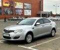Серый МГ 550, объемом двигателя 1.8 л и пробегом 287 тыс. км за 3580 $, фото 1 на Automoto.ua