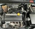 Серый МГ 550, объемом двигателя 1.8 л и пробегом 204 тыс. км за 4999 $, фото 19 на Automoto.ua