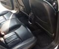 Серый МГ 550, объемом двигателя 1.8 л и пробегом 219 тыс. км за 5900 $, фото 12 на Automoto.ua