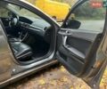 Серый МГ 550, объемом двигателя 1.8 л и пробегом 204 тыс. км за 4999 $, фото 9 на Automoto.ua