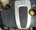 Серый МГ 550, объемом двигателя 1.8 л и пробегом 219 тыс. км за 5900 $, фото 7 на Automoto.ua