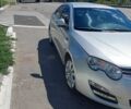 Сірий МГ 550, об'ємом двигуна 1.8 л та пробігом 145 тис. км за 3500 $, фото 7 на Automoto.ua