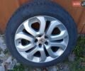 Серый МГ 550, объемом двигателя 1.8 л и пробегом 3 тыс. км за 4100 $, фото 12 на Automoto.ua