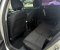 Серый МГ 550, объемом двигателя 1.8 л и пробегом 287 тыс. км за 3580 $, фото 1 на Automoto.ua