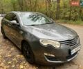 Серый МГ 550, объемом двигателя 1.8 л и пробегом 204 тыс. км за 4999 $, фото 2 на Automoto.ua