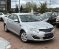 Серый МГ 550, объемом двигателя 1.8 л и пробегом 165 тыс. км за 5700 $, фото 1 на Automoto.ua
