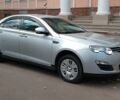 Серый МГ 550, объемом двигателя 1.8 л и пробегом 220 тыс. км за 5000 $, фото 1 на Automoto.ua